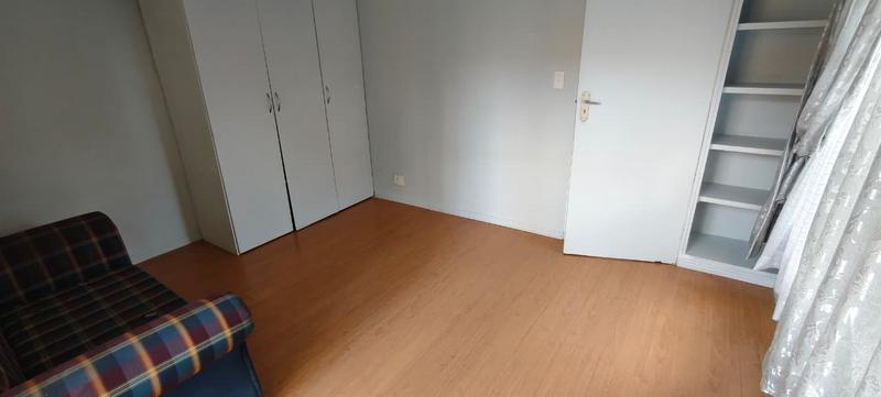 2 Bedroom Property for Sale in Bult West North West